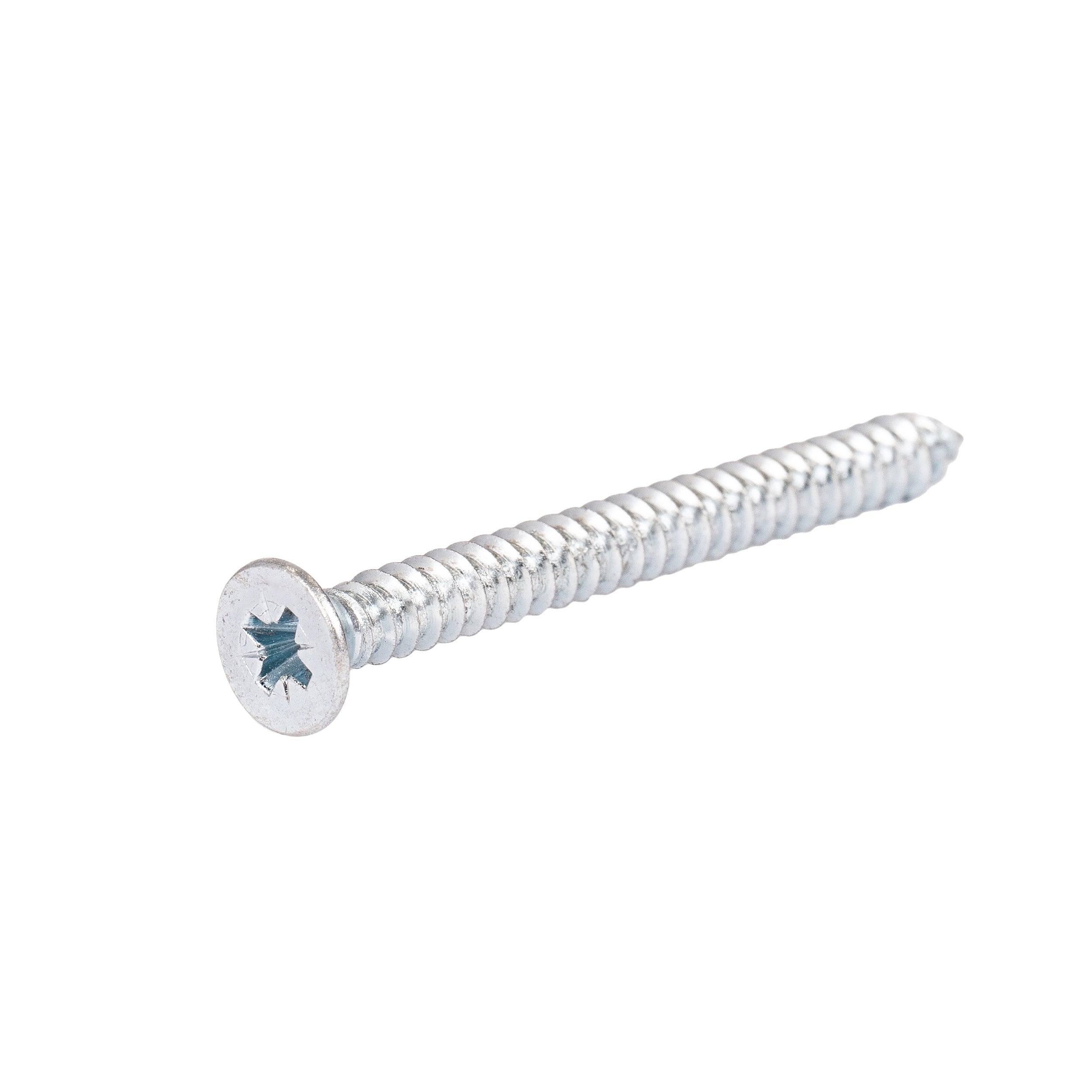 Self Tapping Screw 48/50