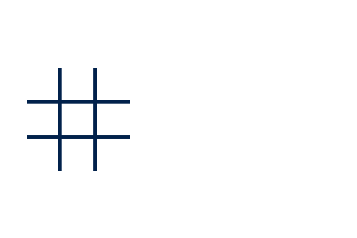Direct Access Flooring