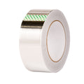Foil Tape