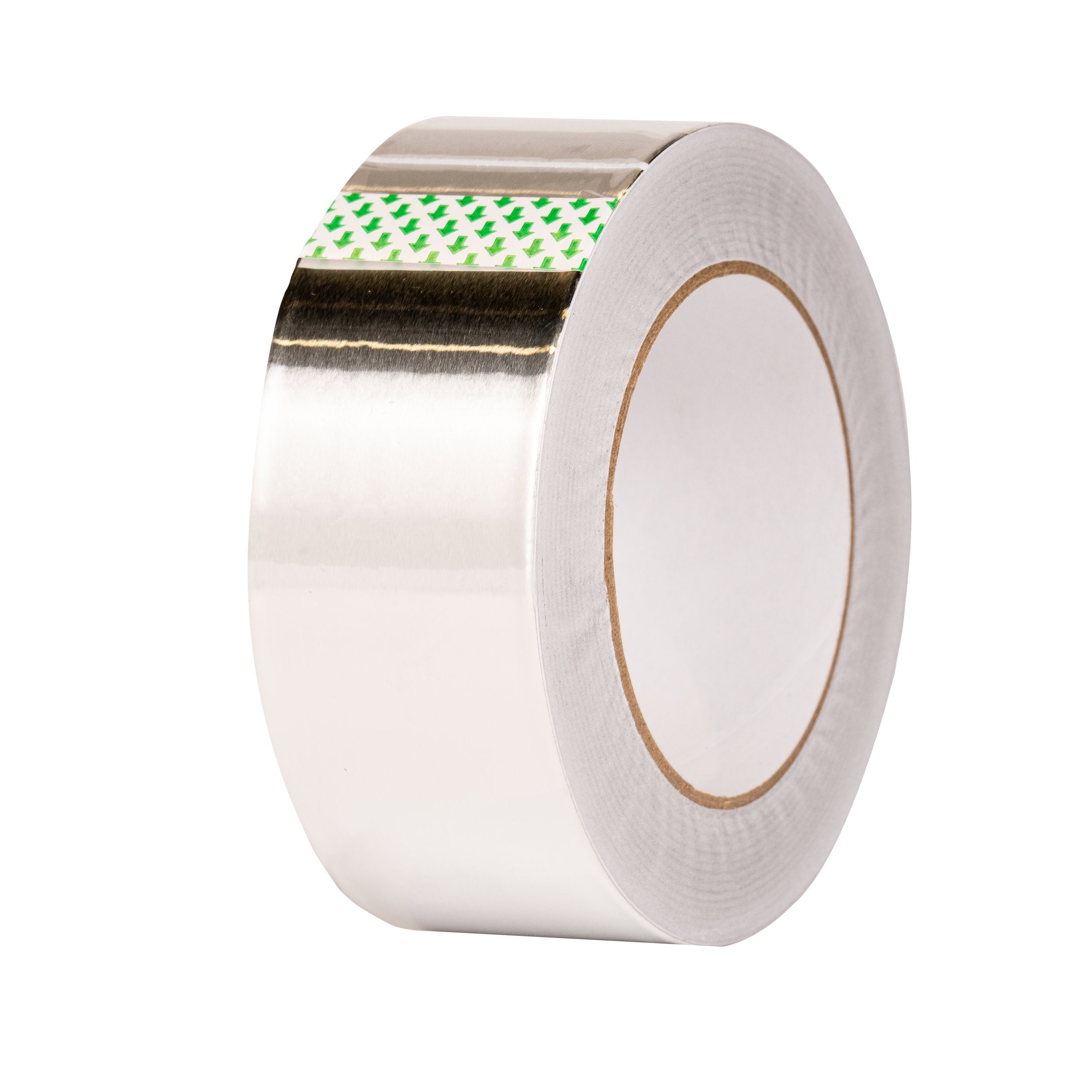 Foil Tape