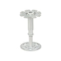 BSEN M16-180 Steel Adjustable Pedestal 155-232mm Range