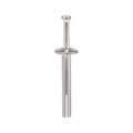 Nail In Anchors