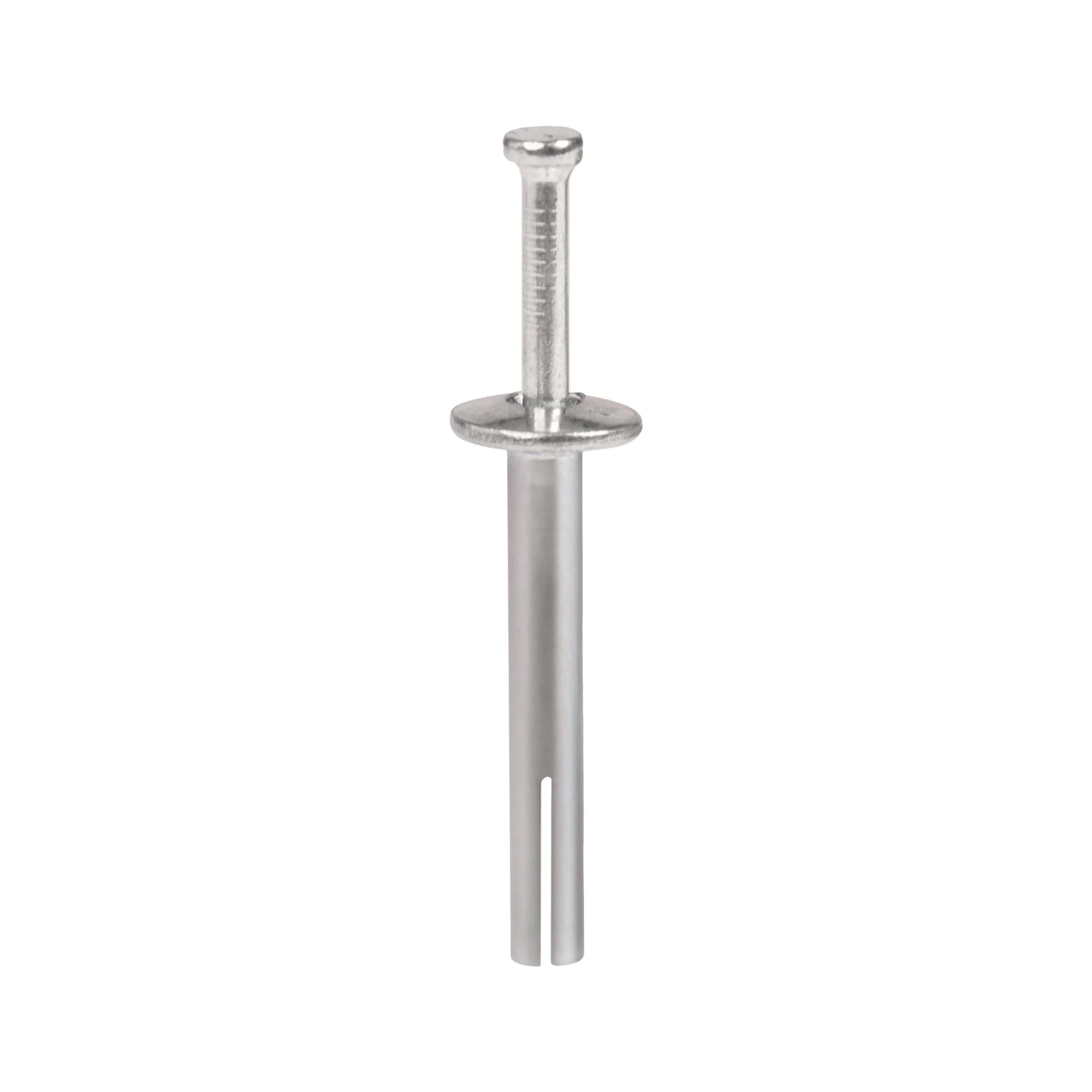 Nail In Anchors